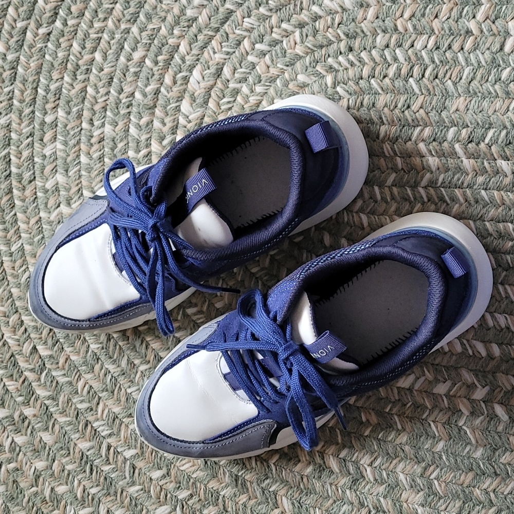 Vionic Electra Athletic Shoes - image 1